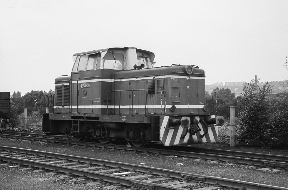 T334.0579