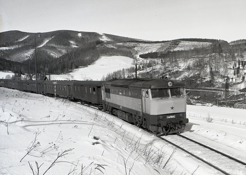 T478.1065
