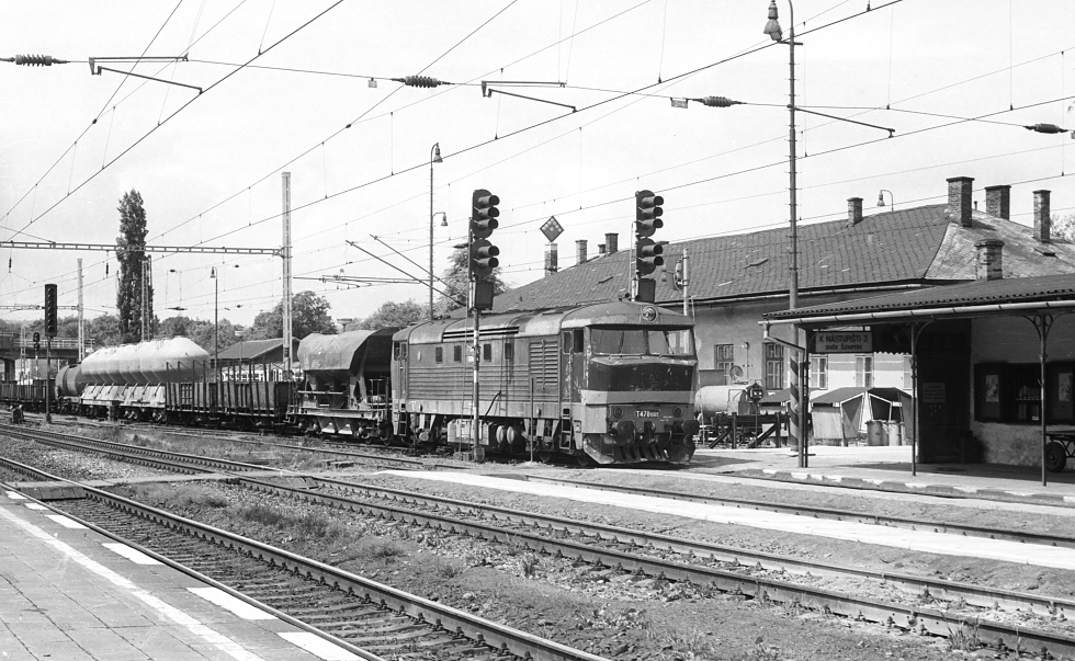 T478.1065