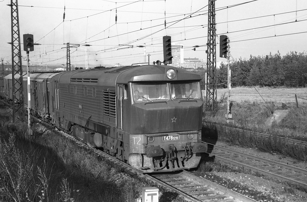 T478.1219