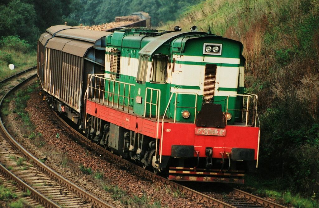770 081-8