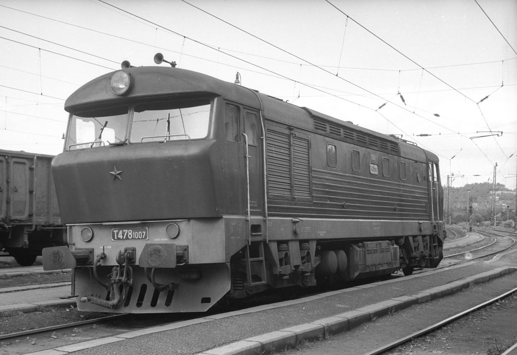 T478.1007