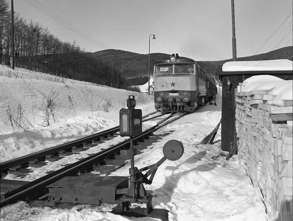 T478.1040