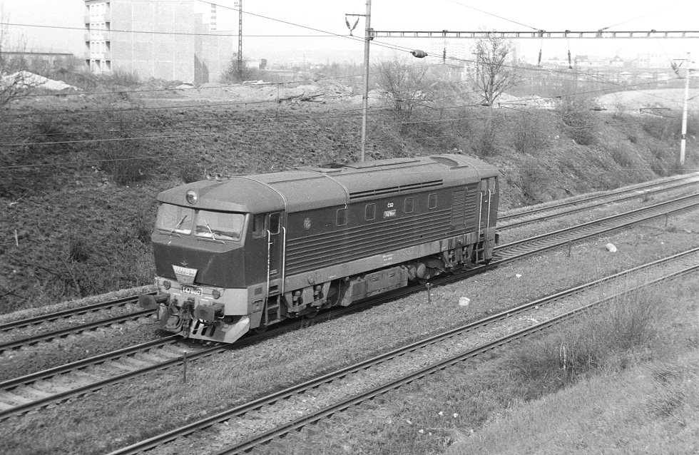 T478.1017