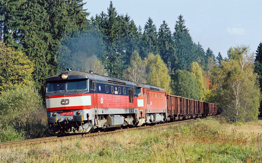 749 121-0