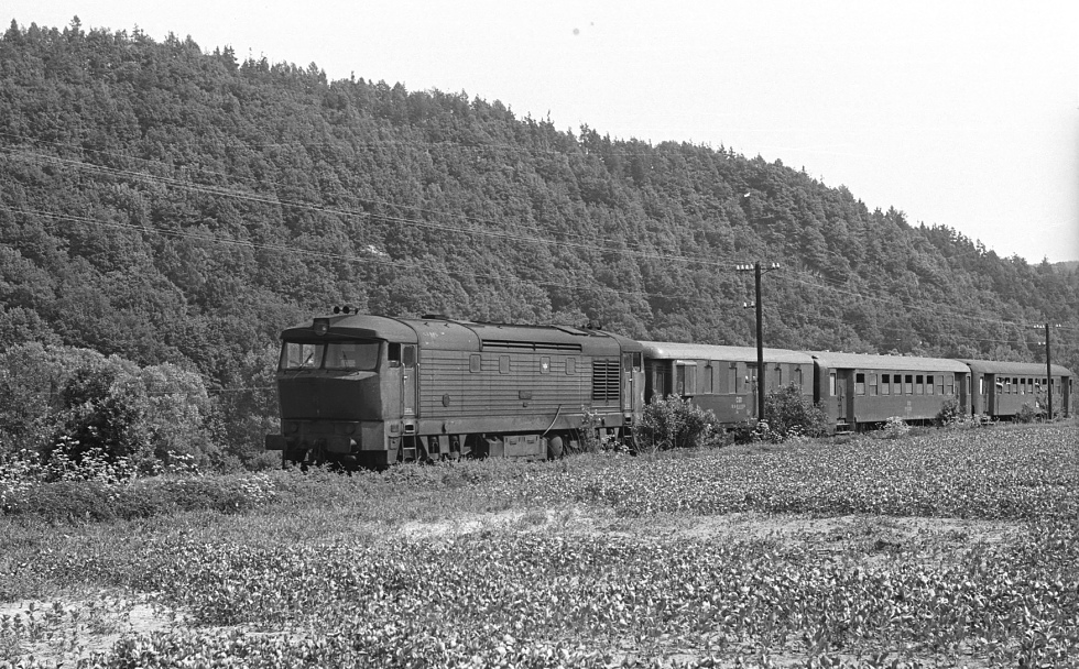 T478.1229