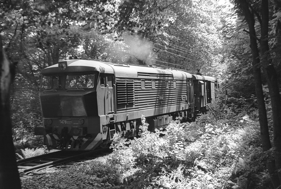 T478.1229