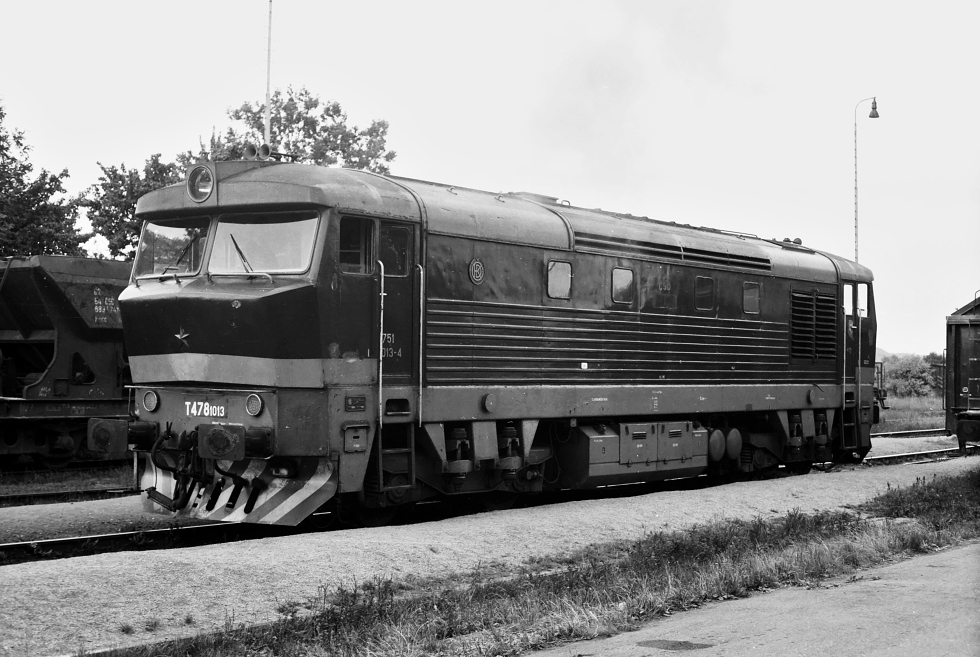 751 013-4