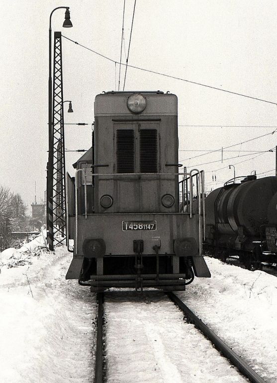 T458.1147