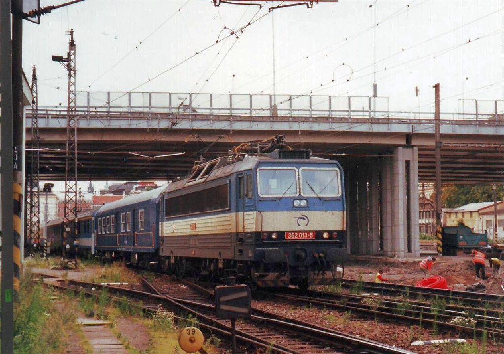 362 013-5