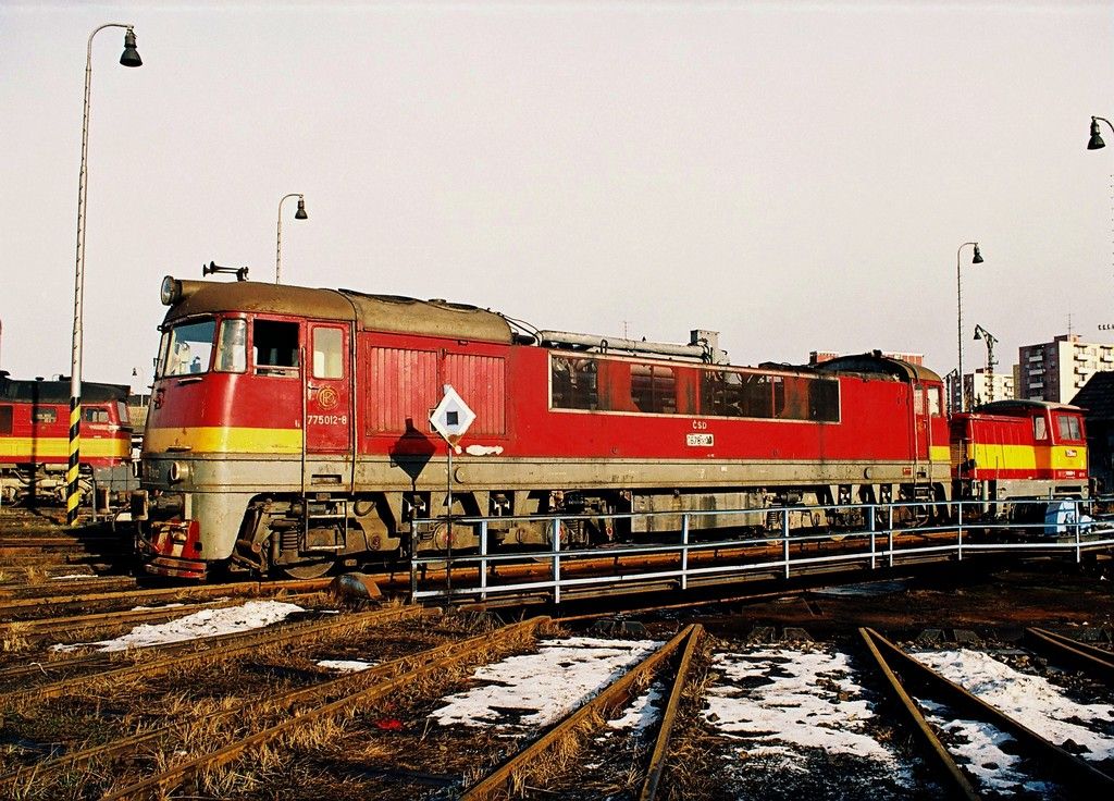 775 012-8