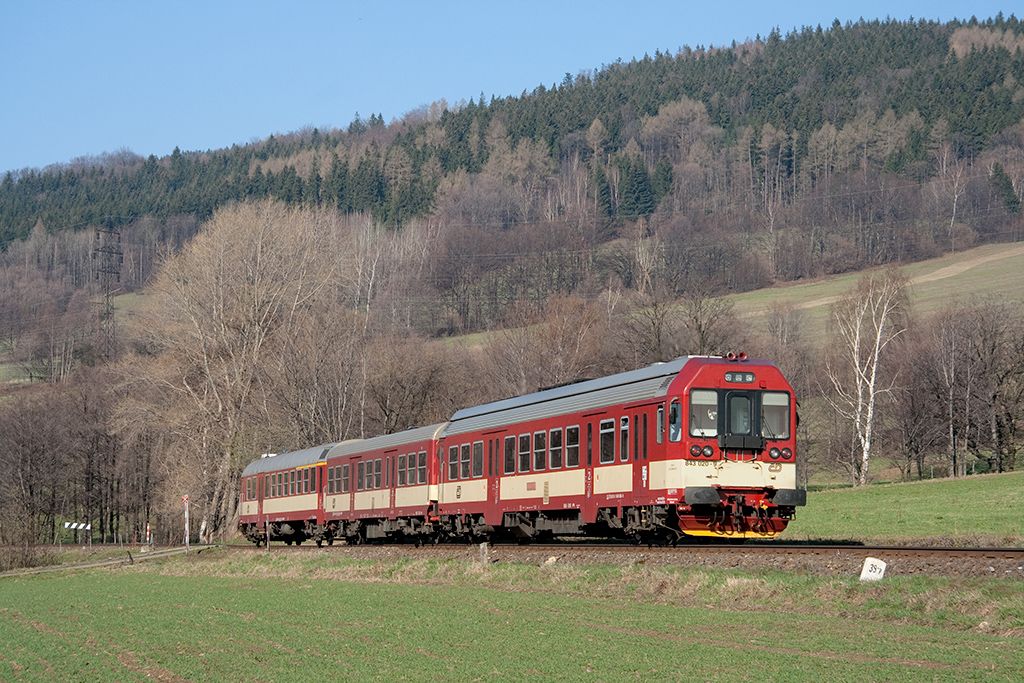 843 020-9