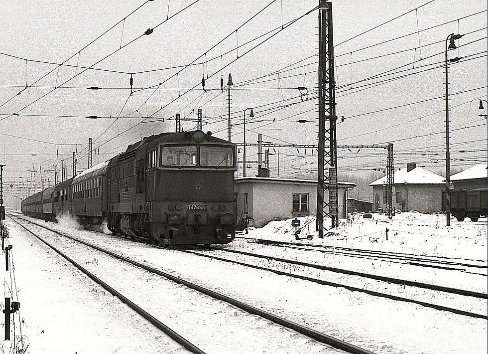T478.3097