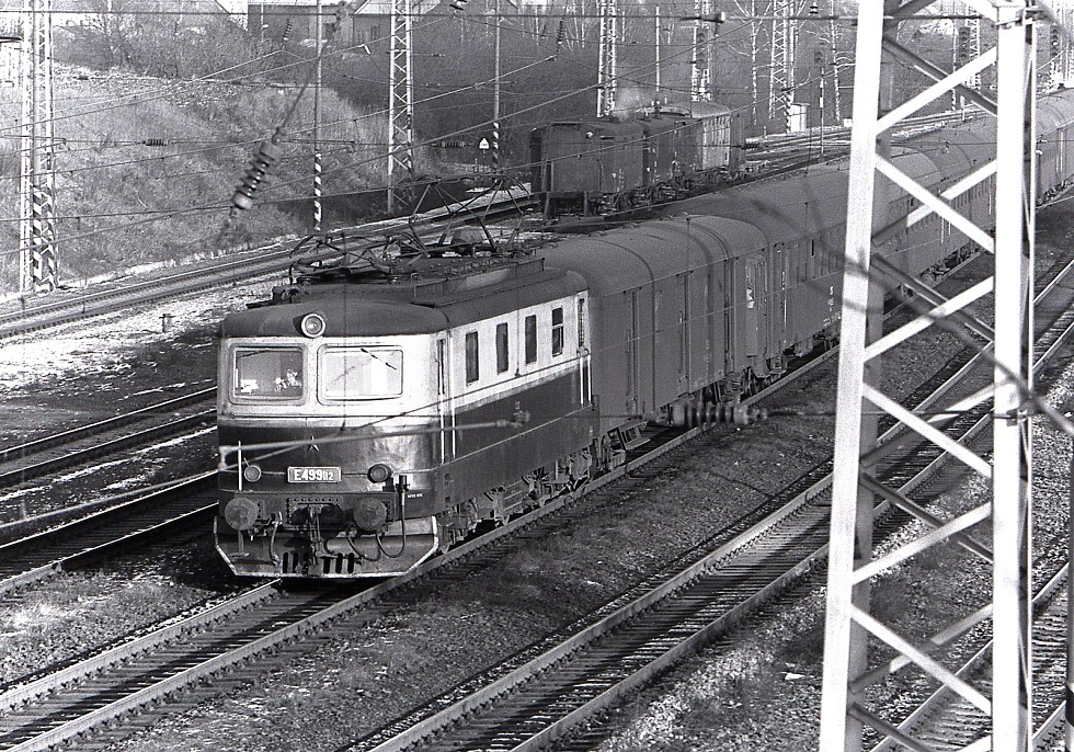 E499.112