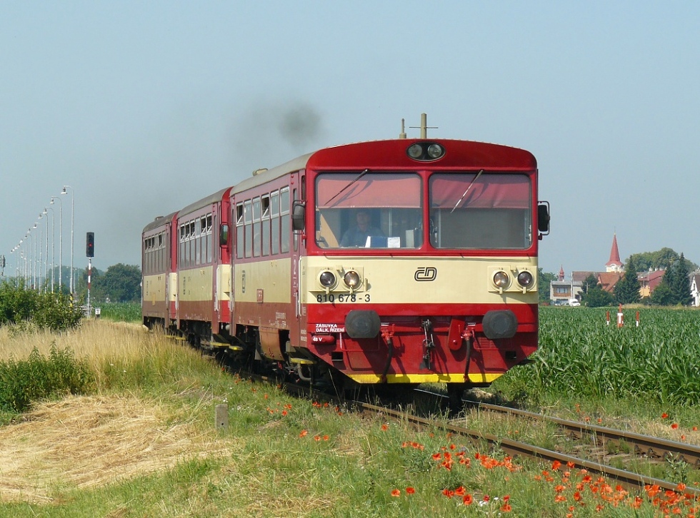 810 678-3