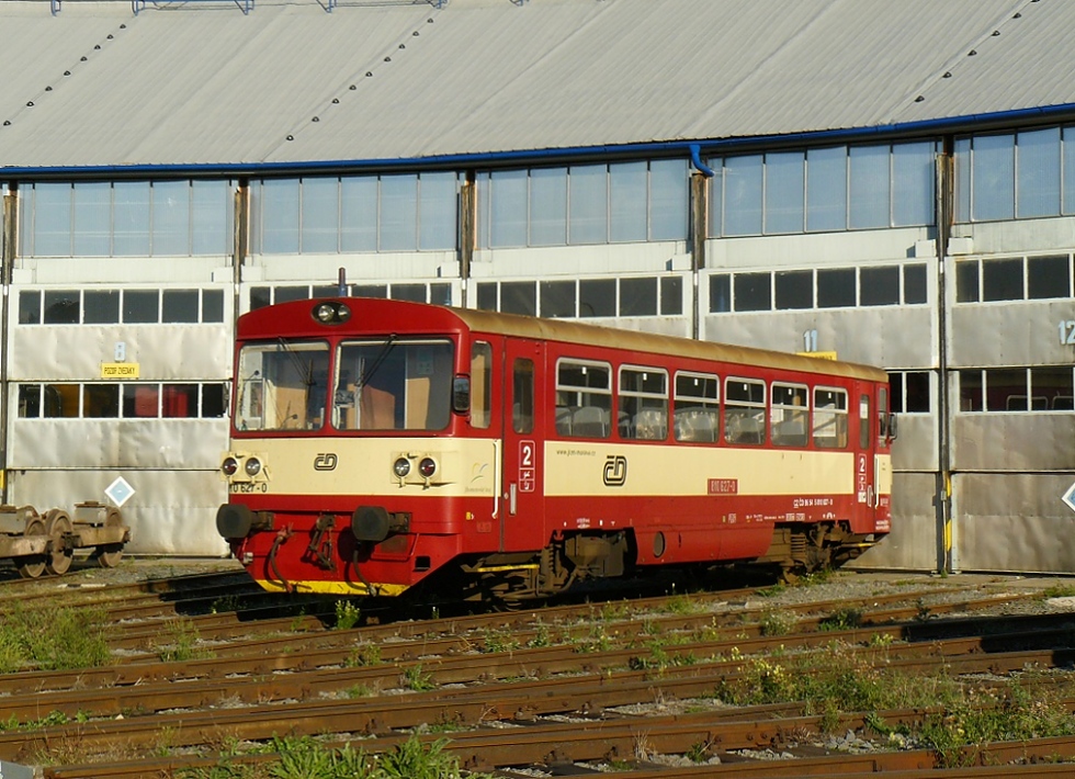 810 627-0
