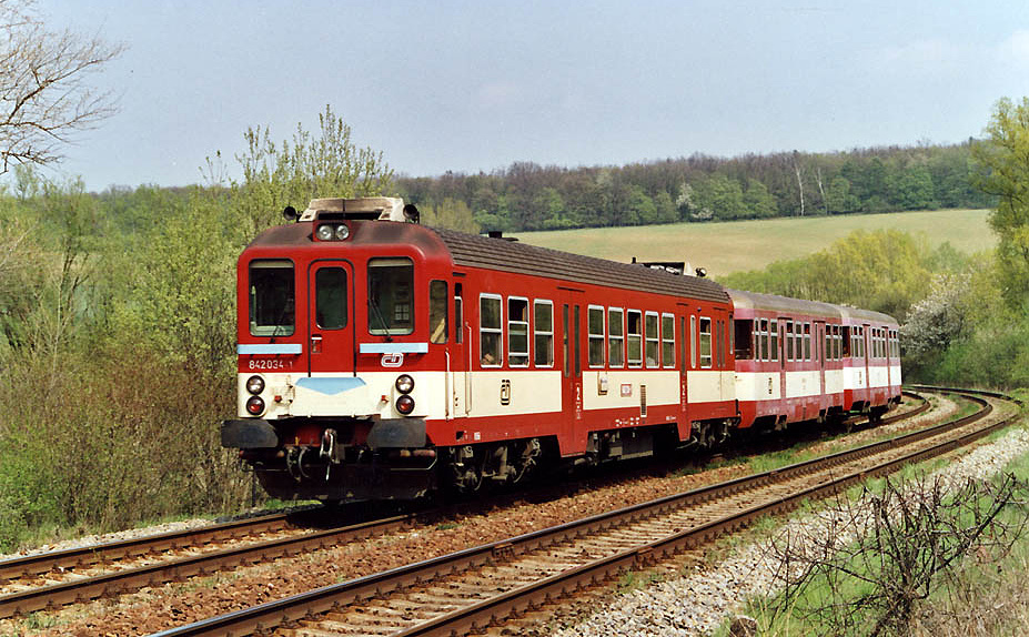842 034-1