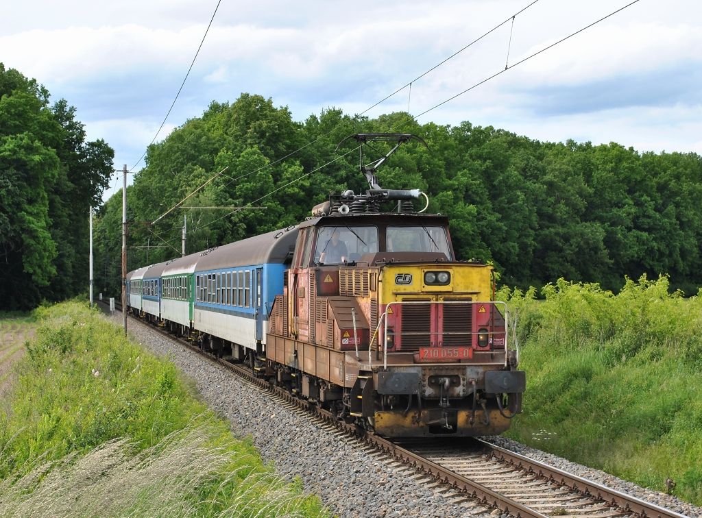 210 055-0
