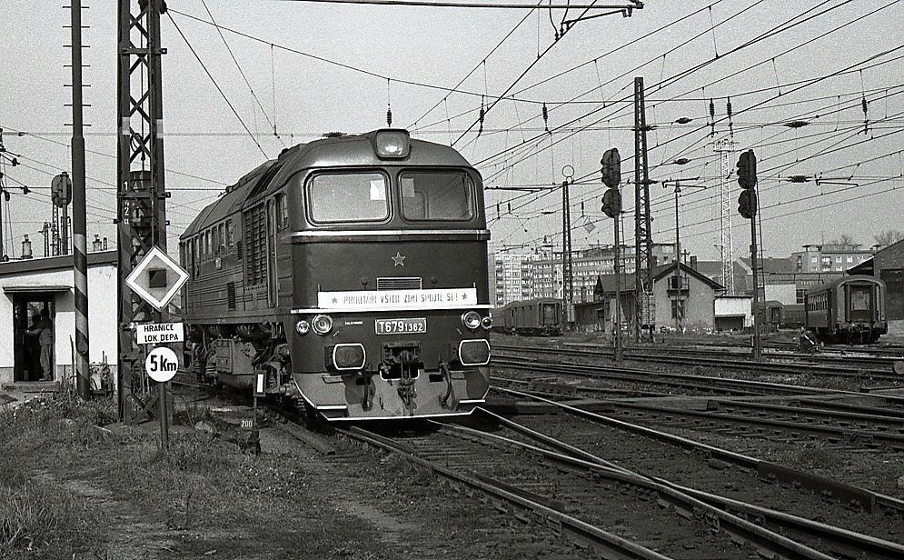 T679.1362
