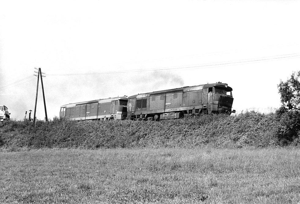 T478.1177