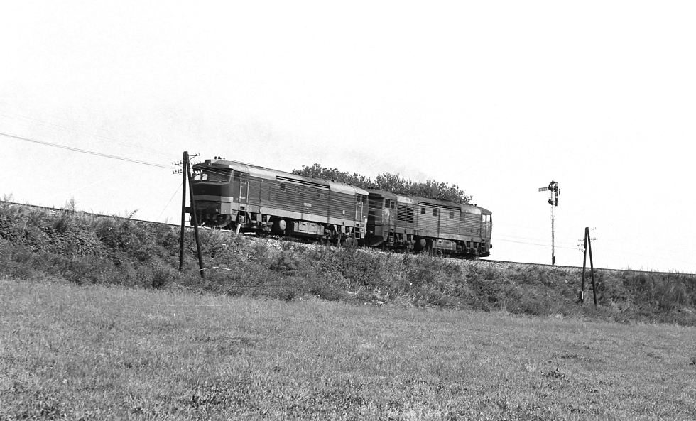 T478.1212