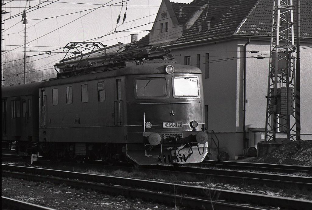 E499.131