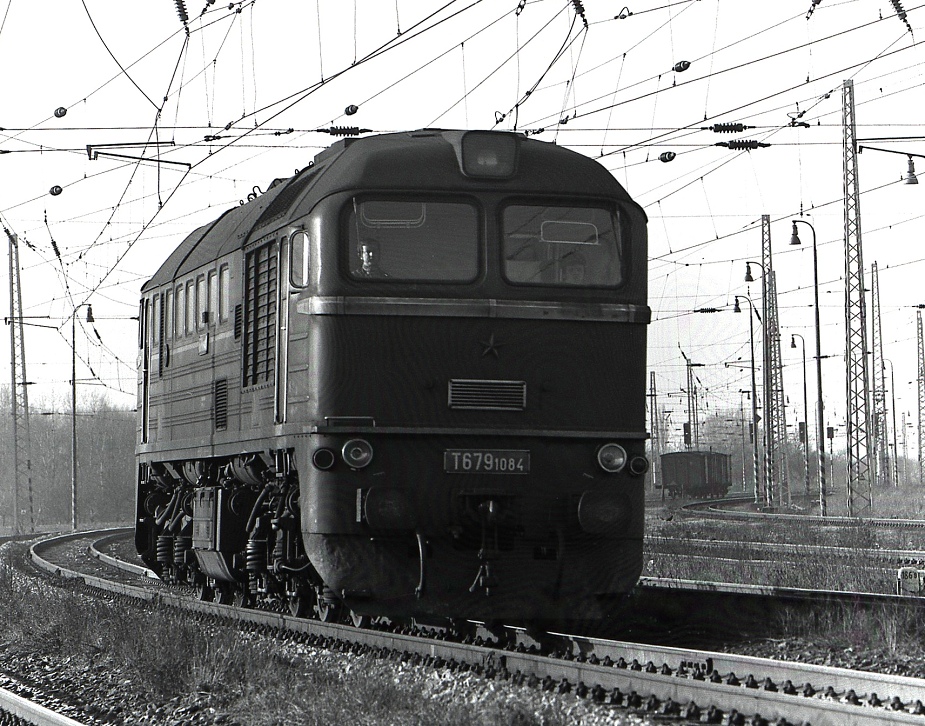 T679.1084