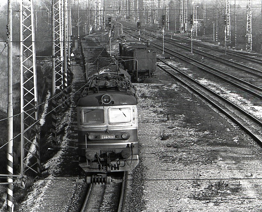 E669.120