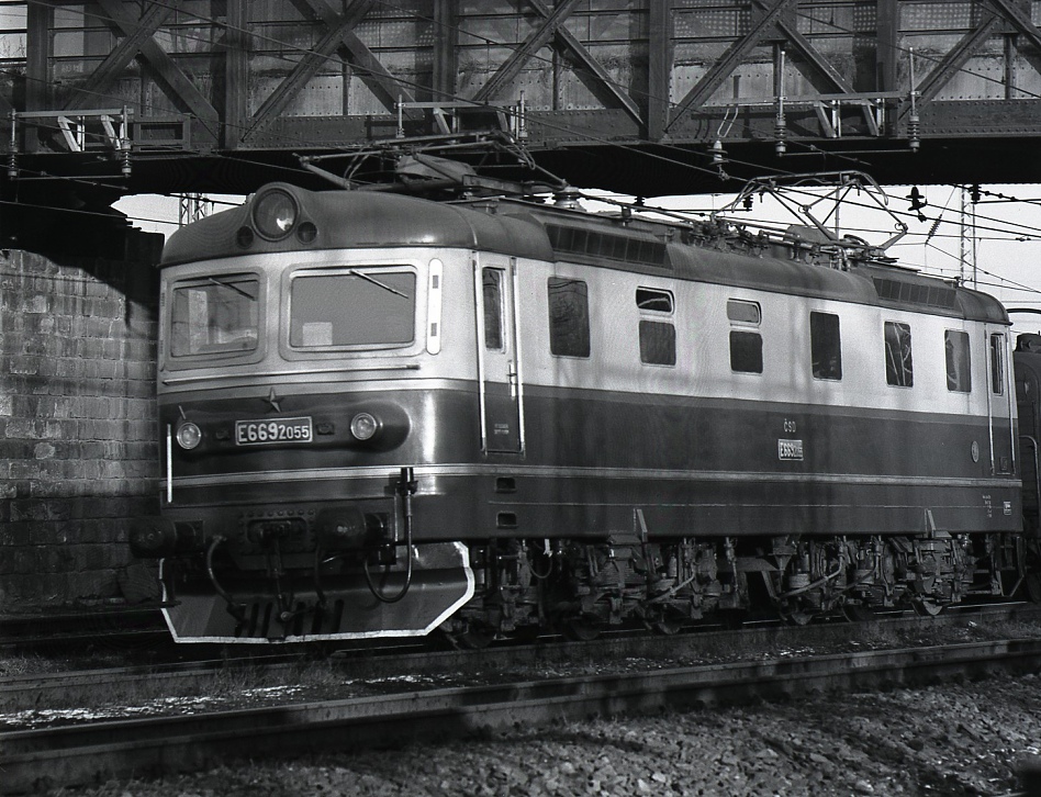 E669.2055