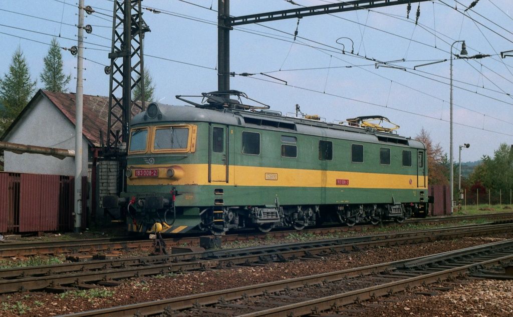 183 008-2