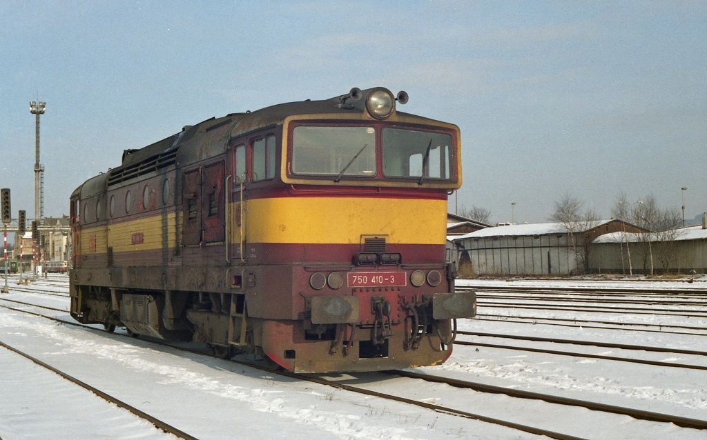 750 410-3