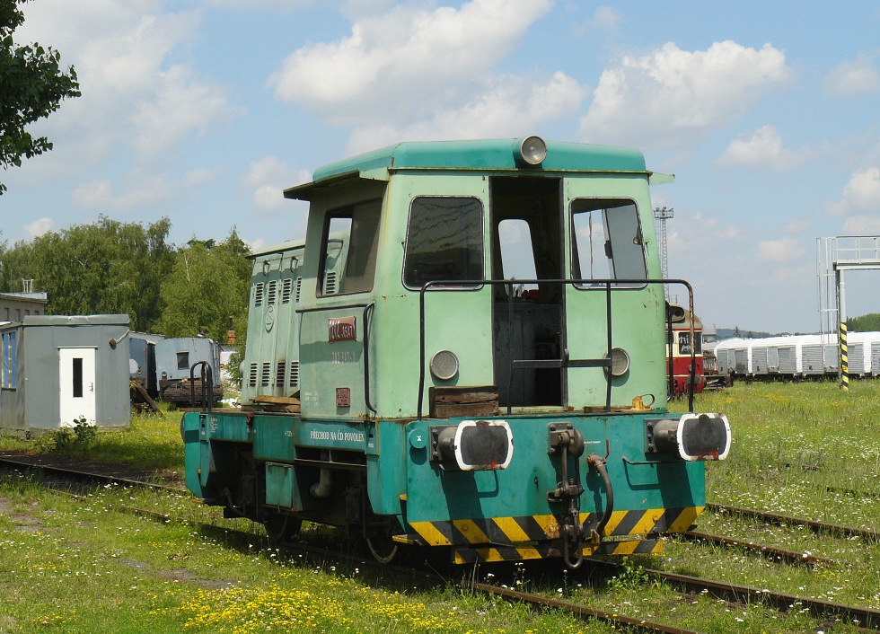 702 547-1