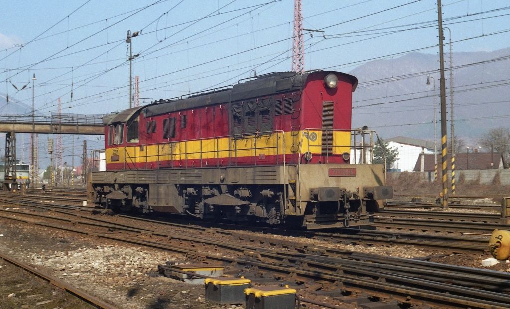 771 128-6