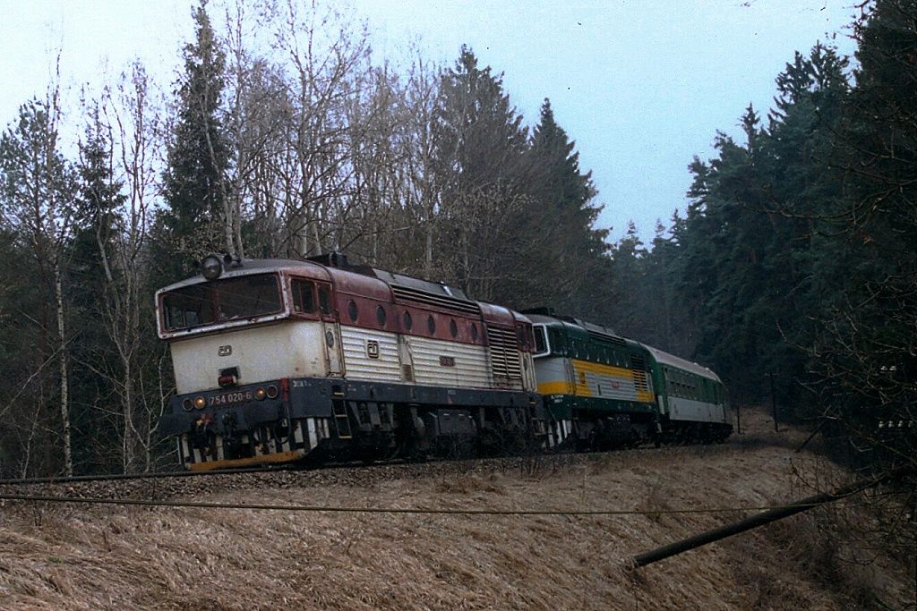 754 020-6