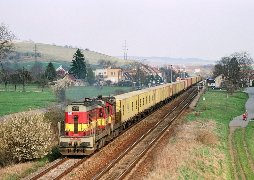742 347-8