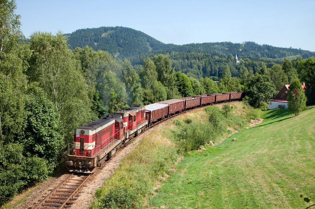 742 190-2