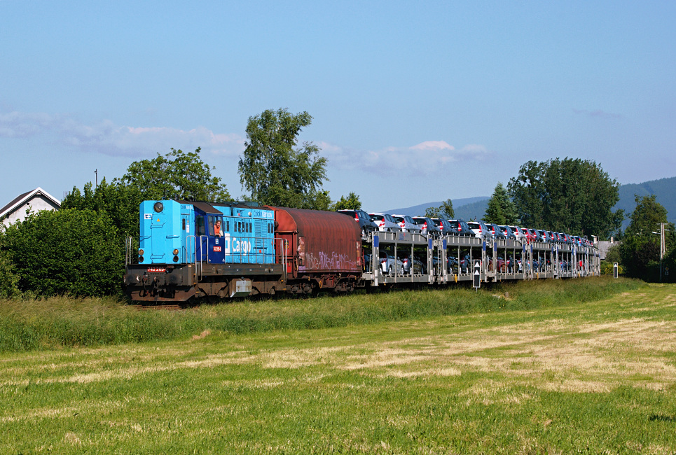 742 209-0