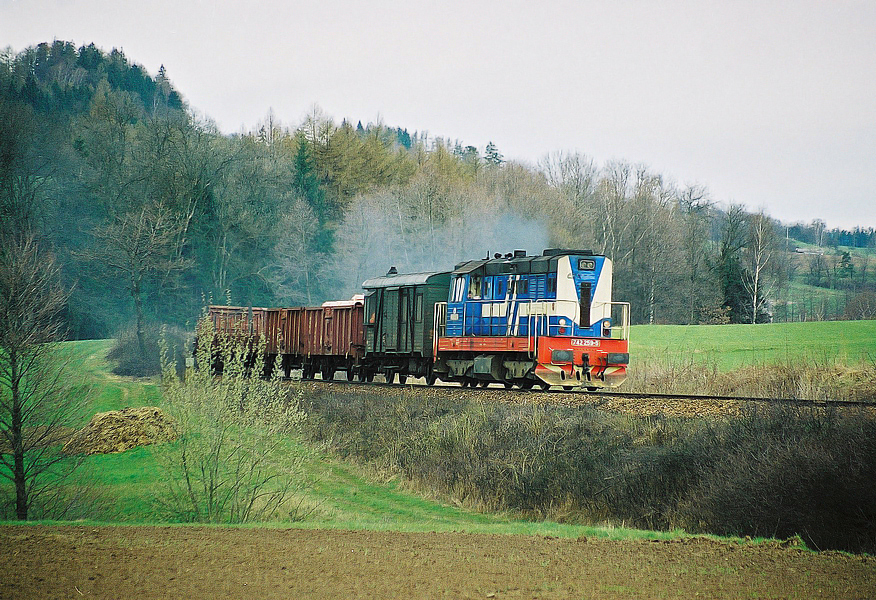 742 259-5