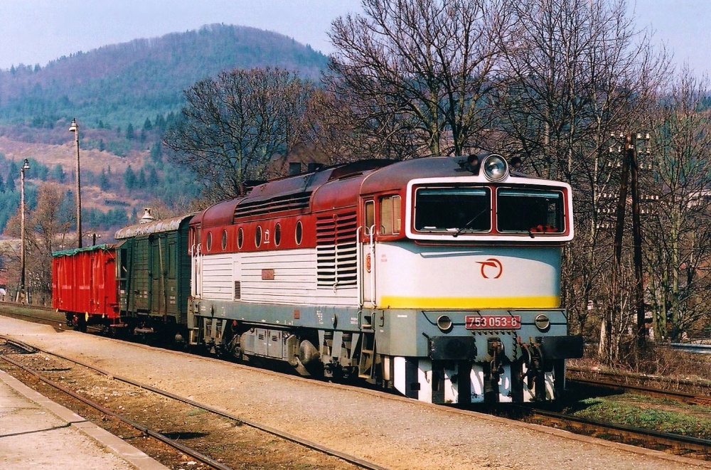 753 053-8