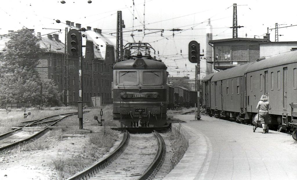 E669.115