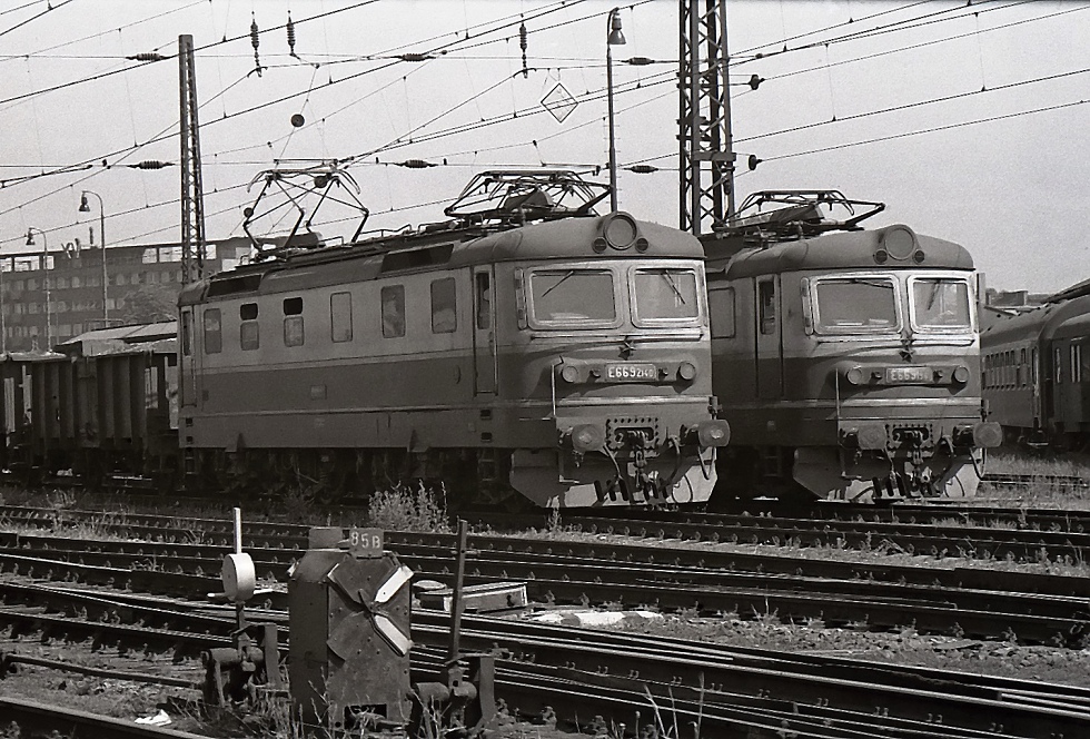 E669.2140