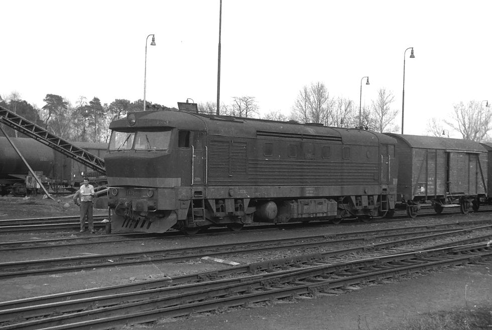 T478.1159