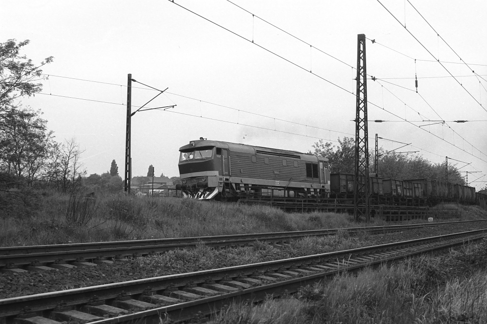 T478.1172