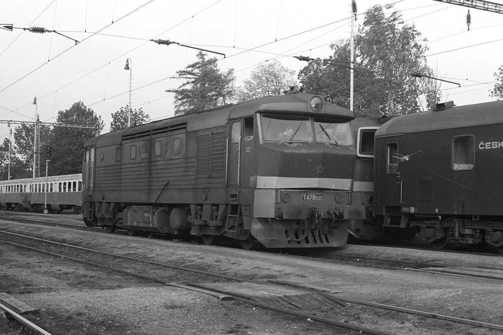 T478.1135