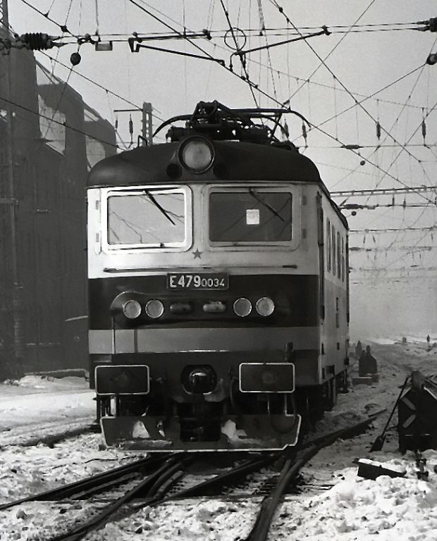 E479.0034