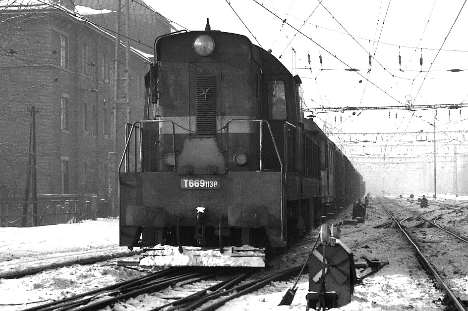 T669.1138
