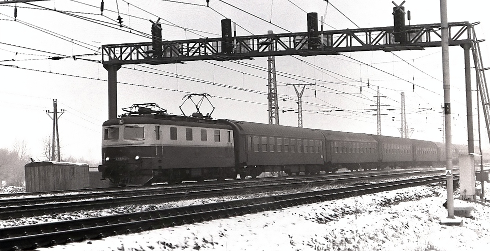 E499.122