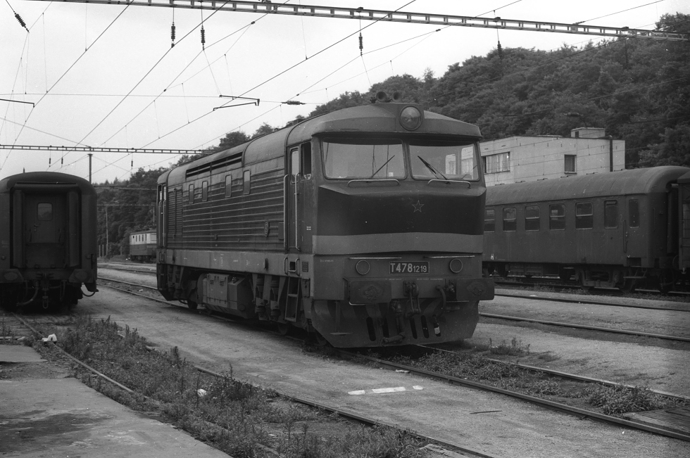 T478.1219