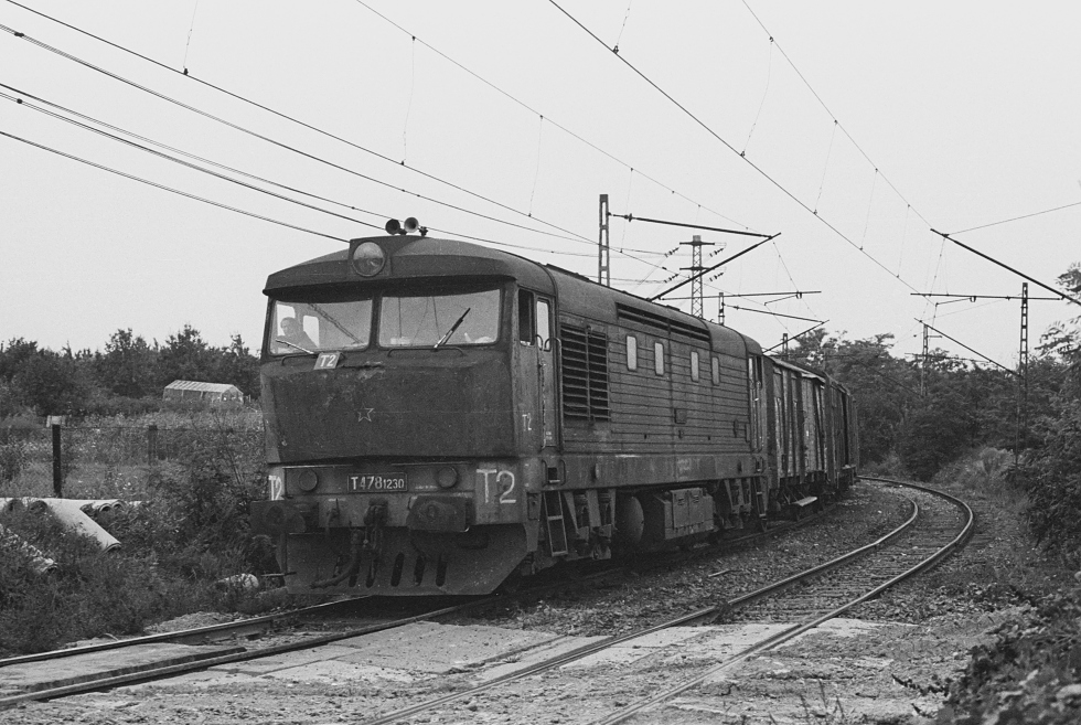 T478.1230