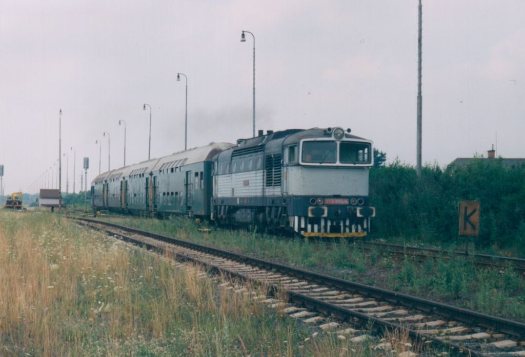 750 386-5